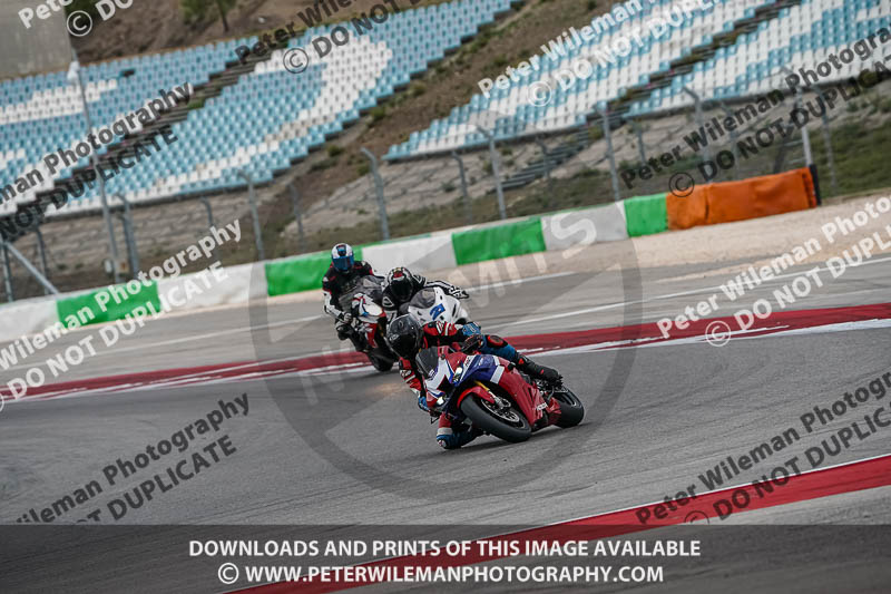 motorbikes;no limits;peter wileman photography;portimao;portugal;trackday digital images